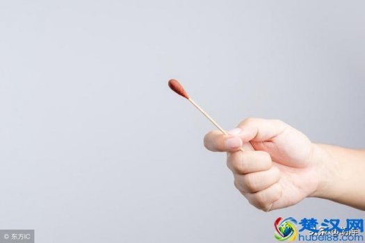  碘酒是什么颜色的液体（碘伏用于外伤消毒，它有什么注意事项）