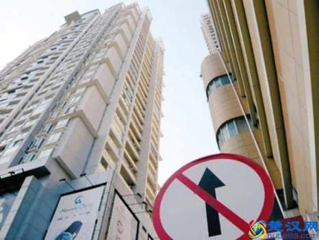  夫妻按揭贷款买房需要什么手续（夫妻共同贷款买房需要注意的7点细节）