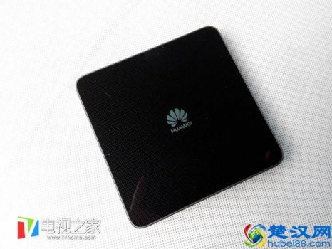  买小米网络电视盒子有什么用（2019强力推荐性能炸裂的4款盒子）