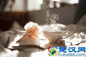  2019高雅有内涵的微信名字（小技巧让你的微信名不仅好听还好看）