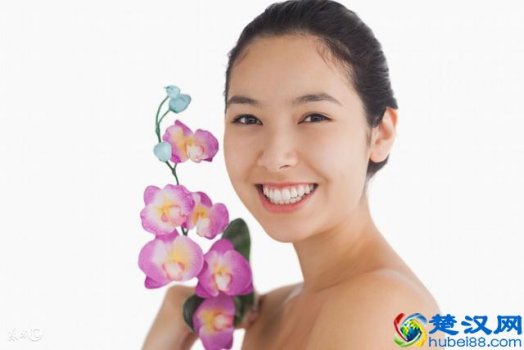  饱经风霜的日记（千万别让生活把你磨练成饱经风霜的黄脸婆）