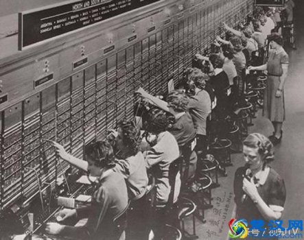  北京的区号是多少（电话区号居然是这么定出来的）