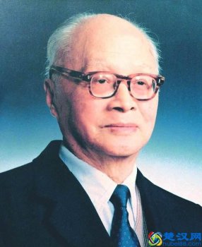  两弹一星指什么（两弹一星元勋名单及简介）