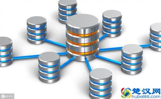  什么是数据库（数据库有什么用？）