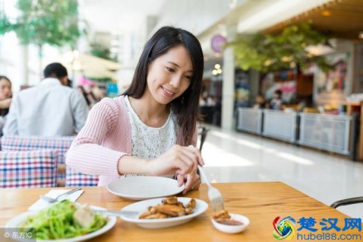  多肽是什么（什么是胰多肽）