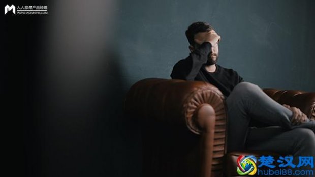  什么是职业道德（聊聊职场上的道德与法律）