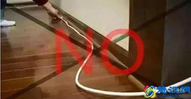  光纤是什么（隐形光纤是什么）