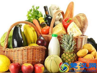  贫血有什么症状（贫血的人吃什么补血最快）