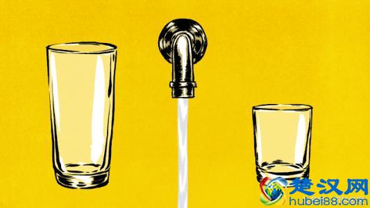  什么是碱性食物（生活中有哪些食物是碱性的）