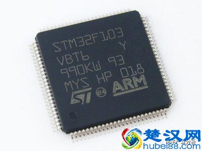  mcu是什么（如何深入理解MCU行业）