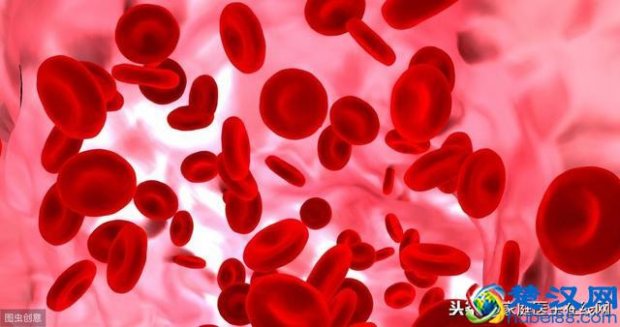  糖化血红蛋白是什么（什么是糖化血红蛋白）