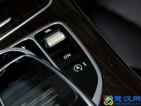  start是什么意思（“START-STOP”什么鬼）