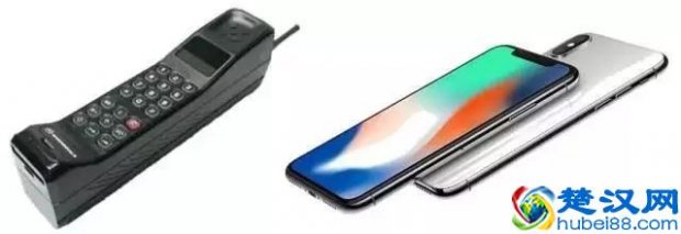  ppm是什么单位（你真的了解ppm吗？）