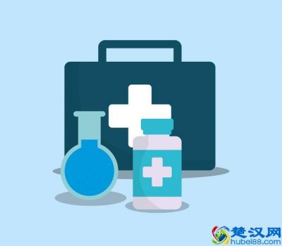  核酸是什么（为什么确诊新冠肺炎需要核酸检测试剂盒？）