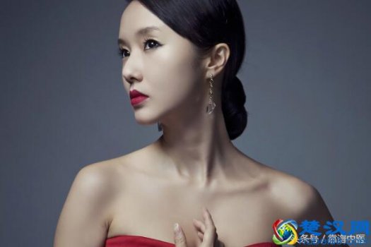  脉压差小是什么原因（怎么解决脉压差小）