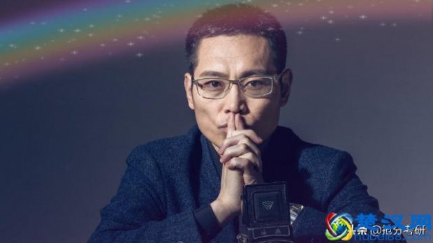  生产力是什么（生产力的含义和基本要素）