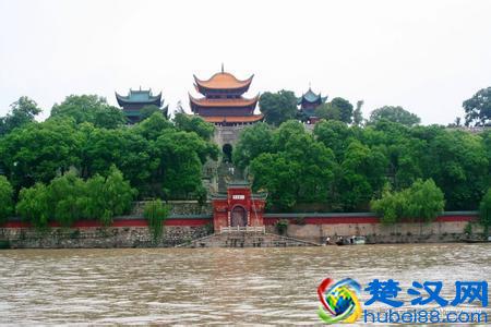  什么是散文（散文的概念及写作技巧）