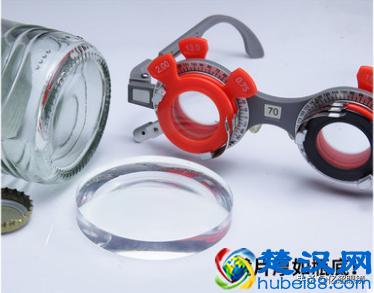  pc是什么材料（PC眼镜片好不好？）