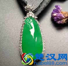  点解是什么意思（点解翡翠和玉的区别）