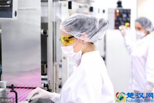  gmp是什么意思（药品生产质量管理规范常识）