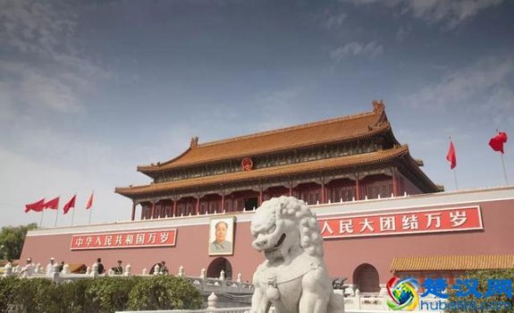  什么是爱国主义（什么才是真正的“爱国”？）