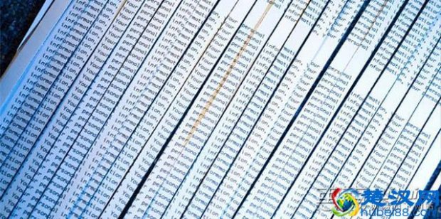  进口碎纸机什么牌子好,推荐五款超好用的办公室碎纸机