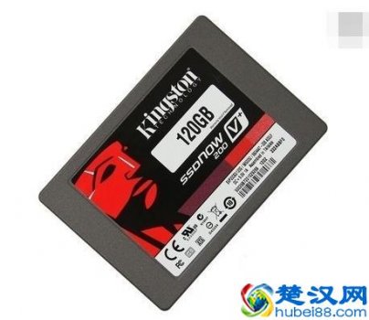  电脑加固态硬盘有什么好处？固态硬盘什么牌子好