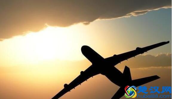  手机飞行模式是什么意思？飞行模式有什么好处