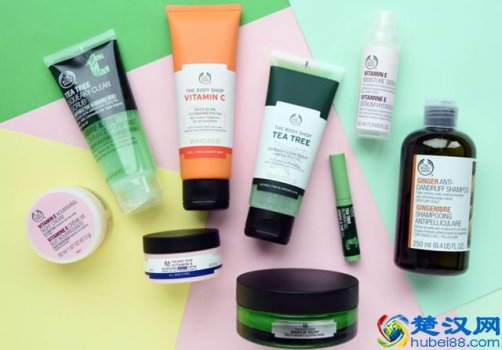  油性头发用什么洗发水控油效果最好？这5款口碑超好