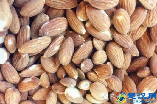  睡眠不好吃什么是能缓解失眠？4种最有效的缓解失眠的食物