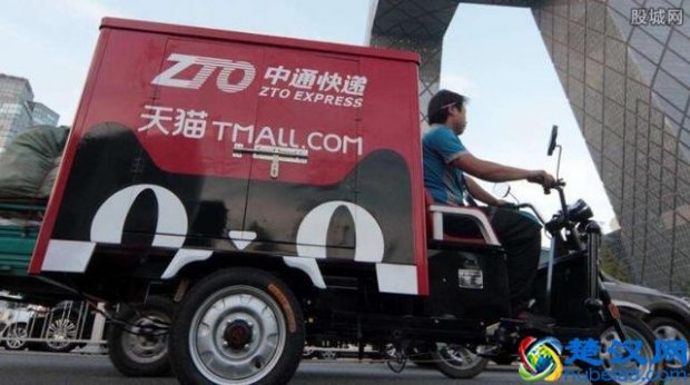  双11天猫积分有什么用处？这才是正确的用法