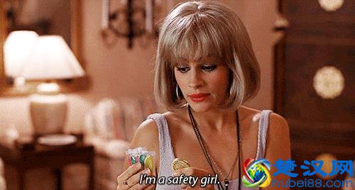  去香港买什么护肤品好？2018香港必买化妆品清单