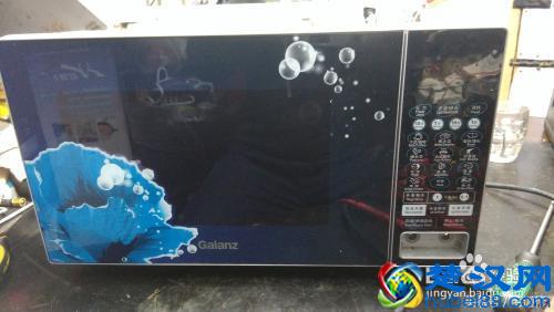  微波炉不加热是什么原因？老师傅教你维修技巧（附详细的维修步骤）