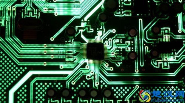  声卡是什么？声卡的作用真有那么大吗