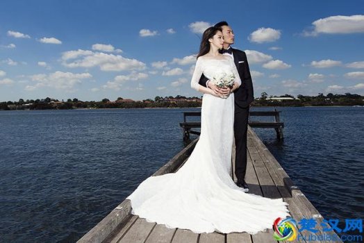  结婚十年是什么婚？送什么礼物合适