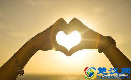  男朋友生日送什么好？推荐6款实用的礼物，你男朋友一定喜欢