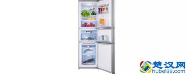  冰箱不制冷是什么原因？老师傅教你最省钱的方法
