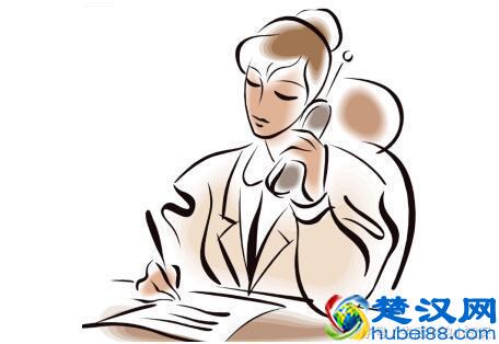  办公室文员是做什么的工作？不会电脑可以做文员吗