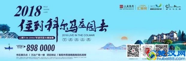  液化气的价格是多少？15公斤液化气最新价格