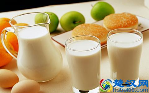  步步高豆浆机质量怎么样？推荐几款质量超好的豆浆机