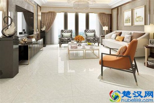  佛山陶瓷砖十大一线品牌，老师傅教你陶瓷砖选购技巧