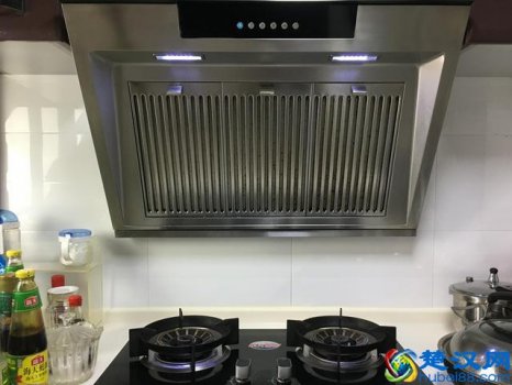  油烟机油杯怎么清洗？油烟机油杯坏了维修方法