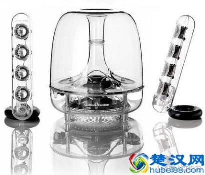  电脑蓝牙音箱什么牌子好（音质最好的电脑音箱推荐）