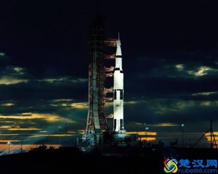  中国什么时候登月成功的？中国登月时间