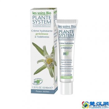  红血丝皮肤用什么护肤品最好？改善敏感红血丝护肤品推荐