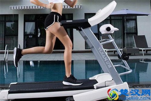 家用跑步机什么牌子的好？（家用跑步机十大名牌推荐）质量超好