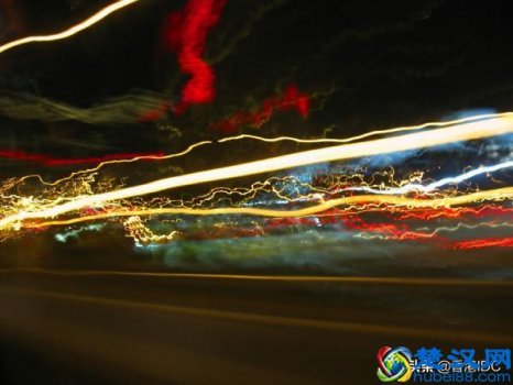  网络不稳定是什么原因造成的？手机网络不稳定怎么办