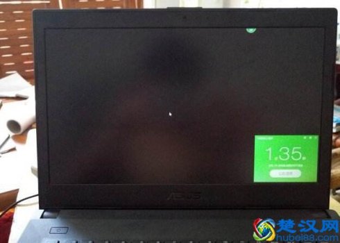  电脑黑屏是什么原因以及解决方法（电脑高手教你一键恢复）