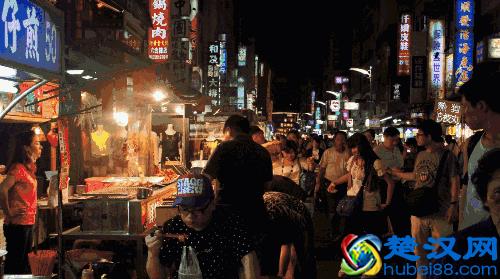  一万元能做什么生意（万元开店发家点子）