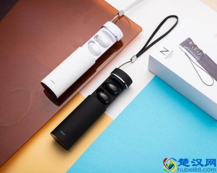  什么入耳式耳机音质比较好（推荐10款好用又便宜的耳机）亲测